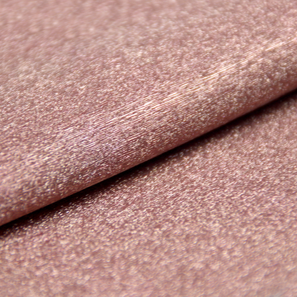 Synthetic Candy Yarn Pink
