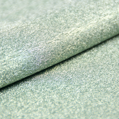Sintetico Candy Hilaza Verde