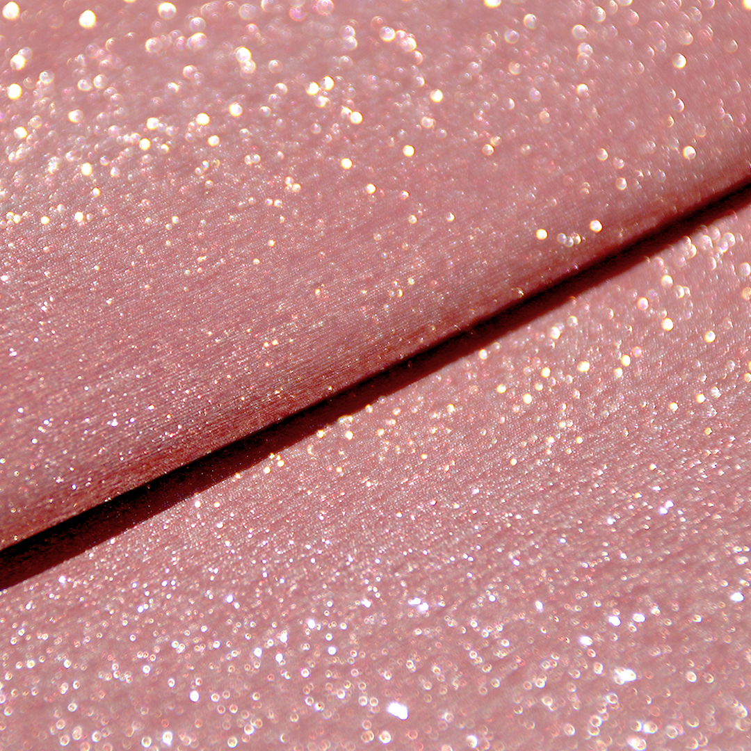 Synthetic Candy Yarn Pink