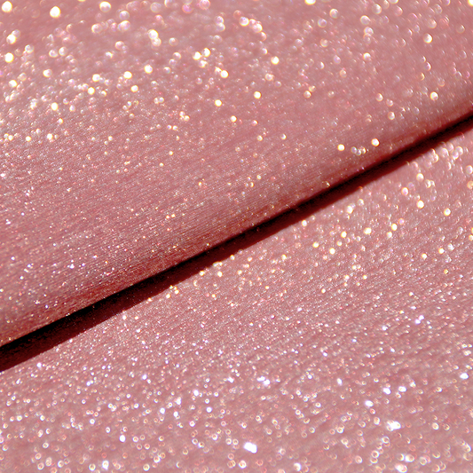 Sintetico Candy Hilaza Rosado
