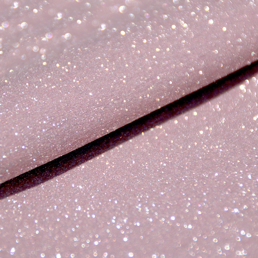 Sintetico Candy Hilaza Rosa