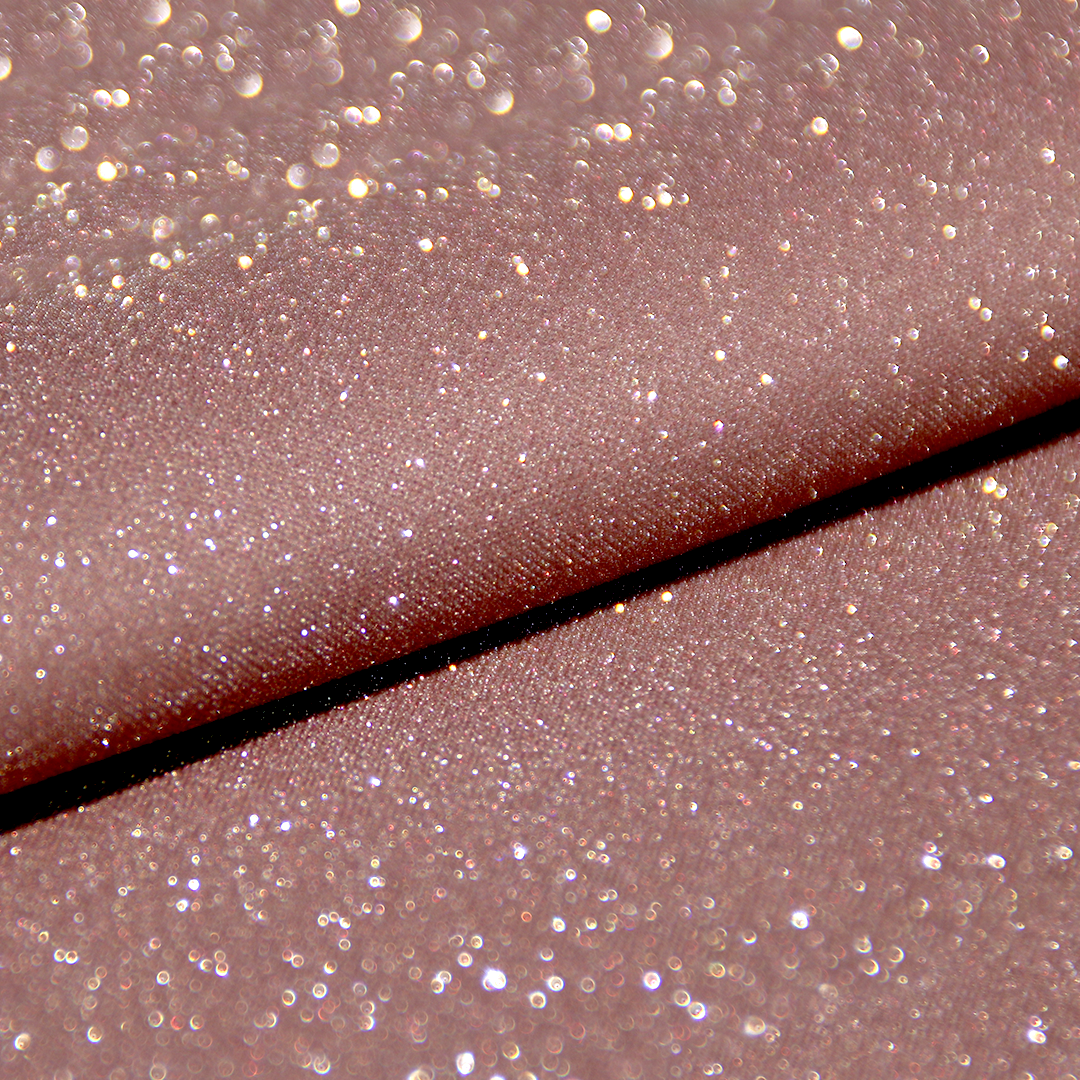Sintetico Candy Arena Brillante Rosa
