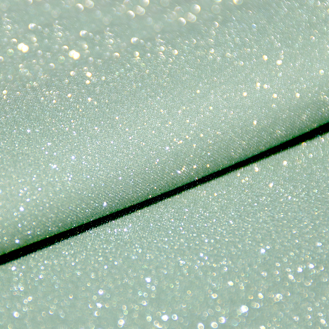 Sintetico Candy Arena Brillante Verde