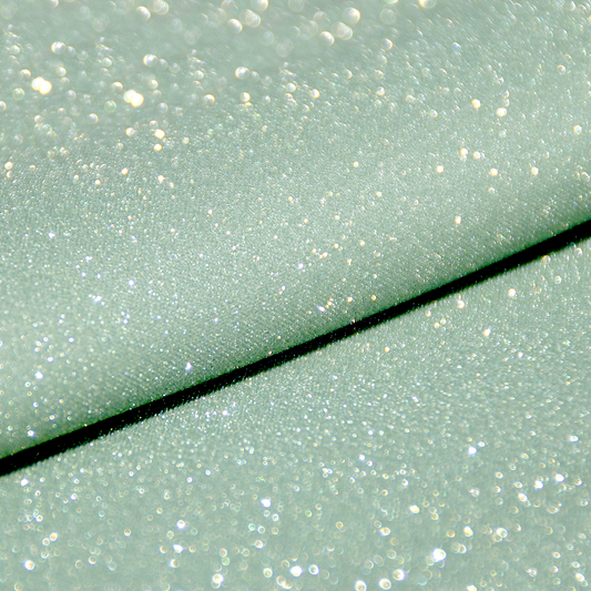 Sintetico Candy Arena Brillante Verde