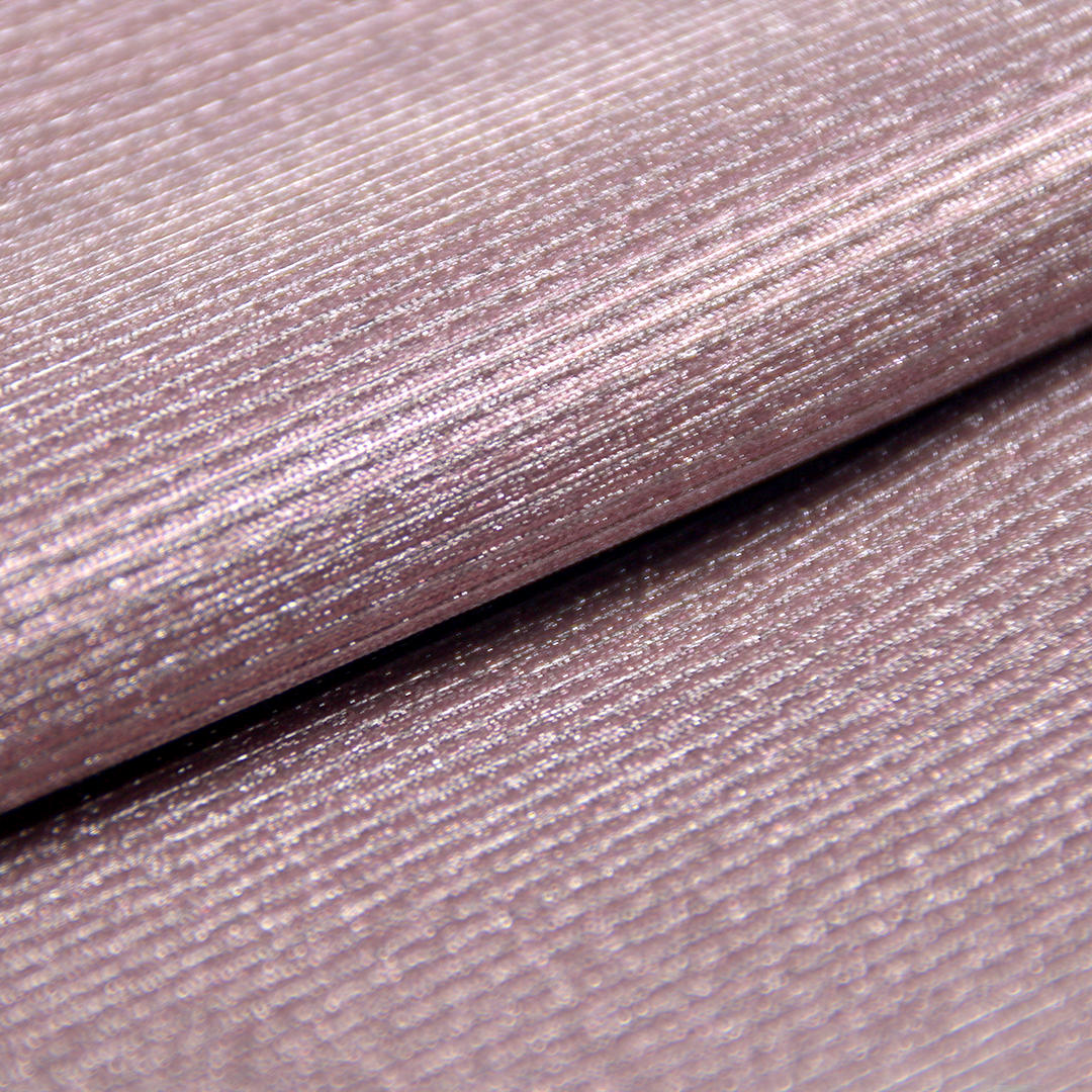 Sintetico Candy Panna Rosa