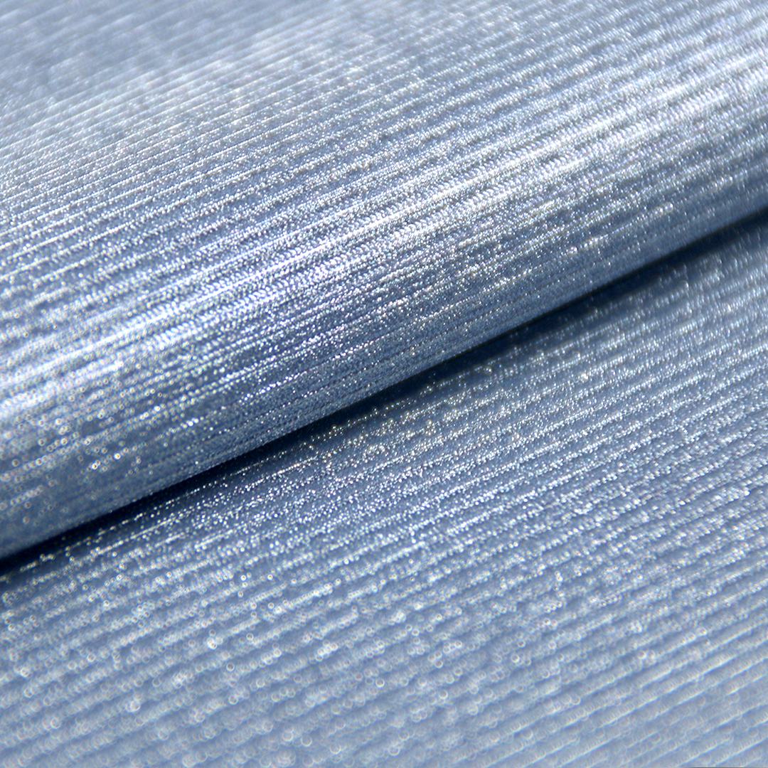 Sintetico Candy Panna Azul