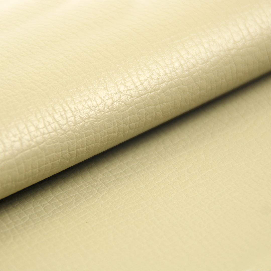 Sintetico Couch Crema
