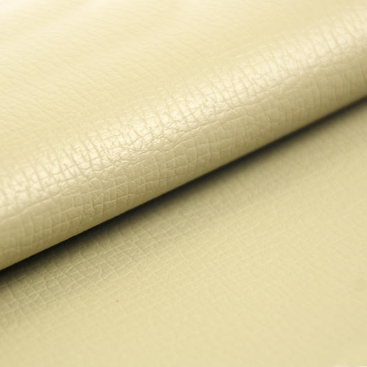 Sintetico Couch Crema