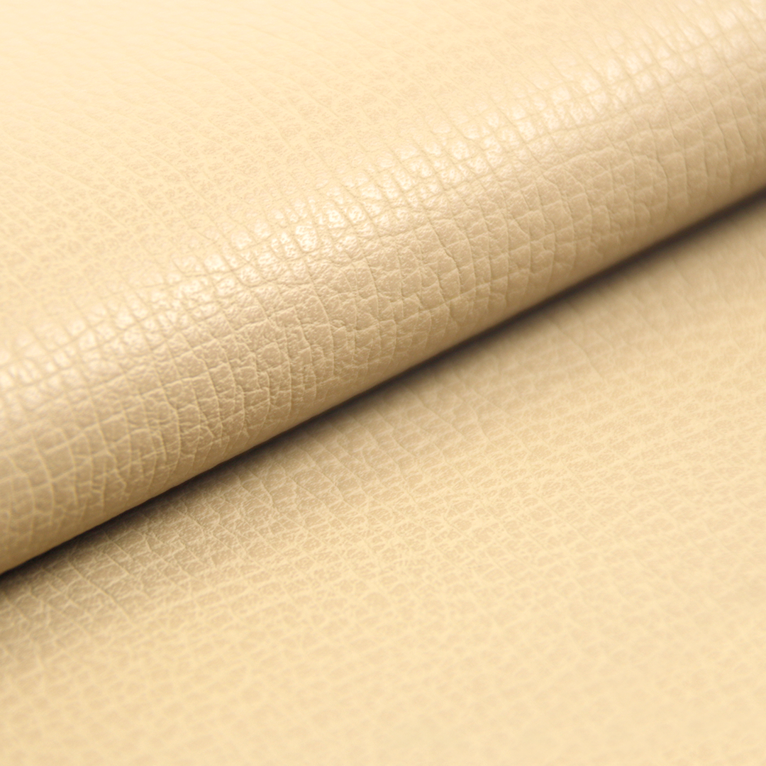 Sintetico Couch Beige