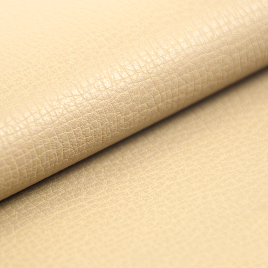 Sintetico Couch Beige