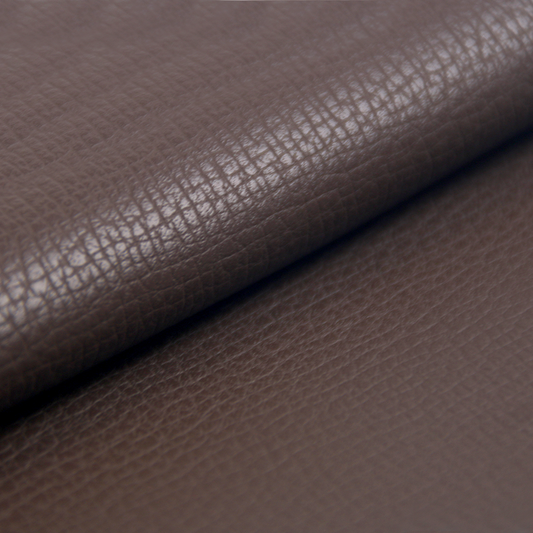 Sintetico Couch Chocolate