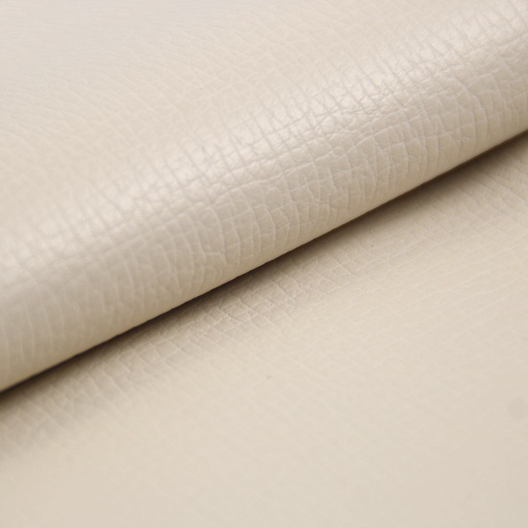 Sintetico Couch Nevado