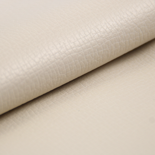 Sintetico Couch Nevado