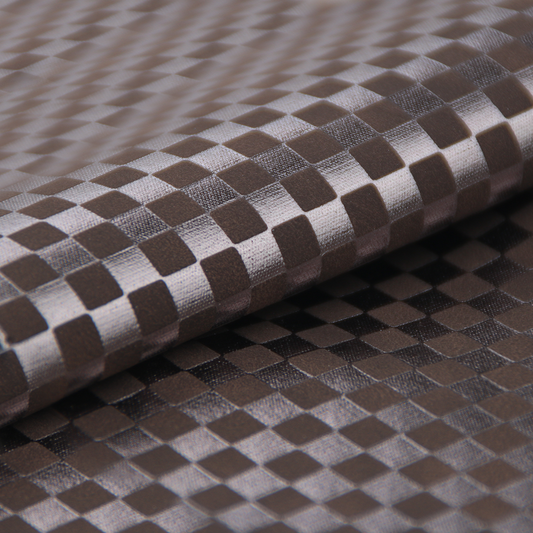 合成软象棋咖啡馆