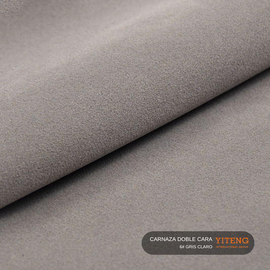 Ventas por metro MAYOREO y MENUDEO - Importaciones de CHINA ✅ Material Sintetico para la fabricación de calzado, bolsas de mano, decoración, tapicería, piel sintética, cuero sintético, vinil, plasticos, charol, gamuza, vinipiel
