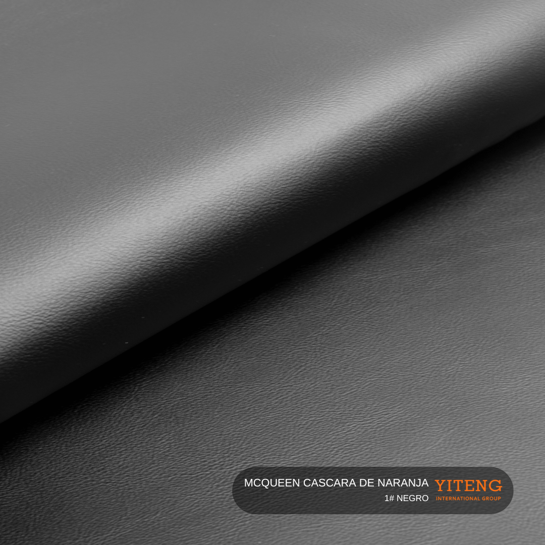 Ventas por metro MAYOREO y MENUDEO - Importaciones de CHINA  Material Sintetico para la fabricación de calzado, bolsas de mano, decoración, tapicería, piel sintética, cuero sintético, vinil, plasticos, charol, gamuza, vinipiel
