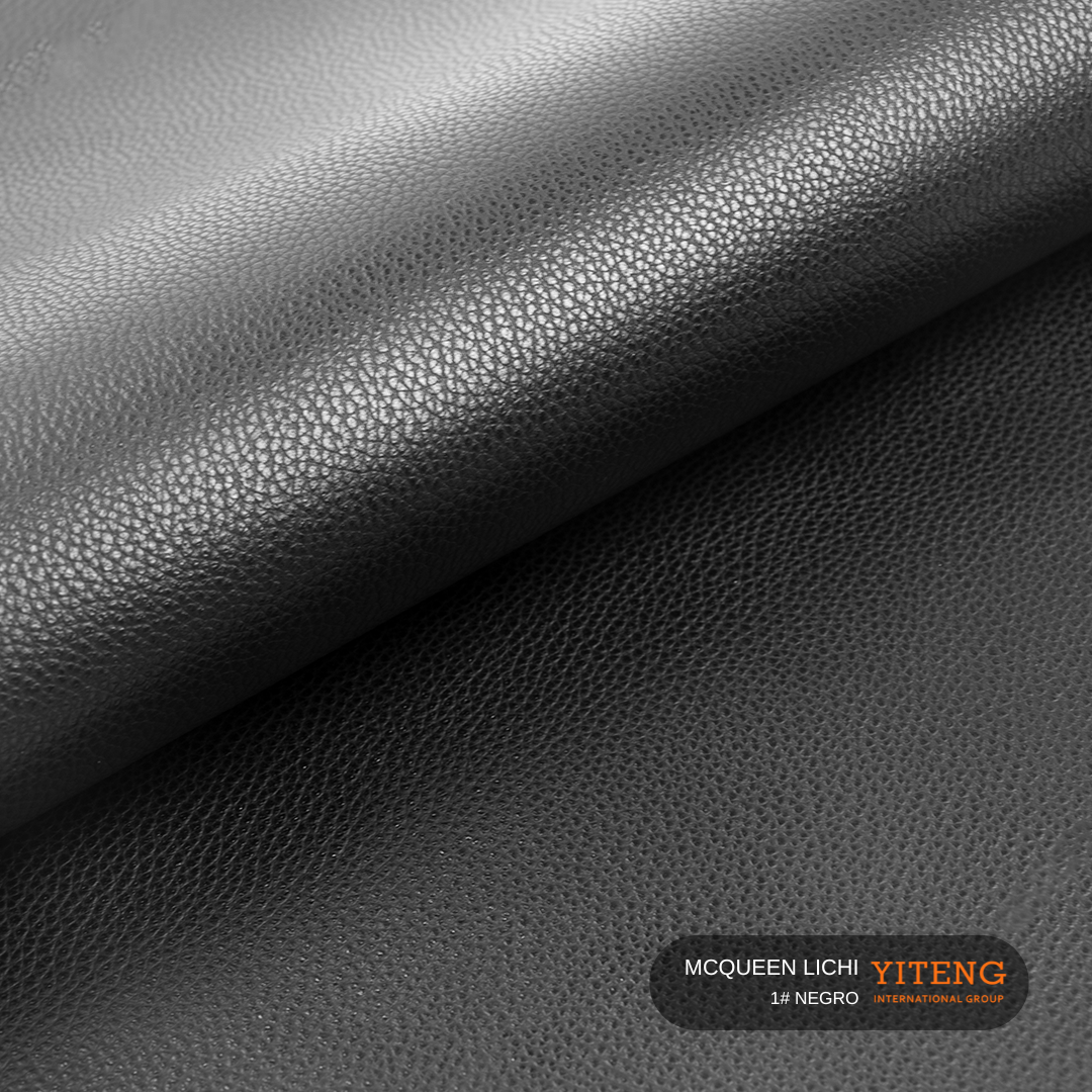 Ventas por metro MAYOREO y MENUDEO - Importaciones de CHINA Material Sintetico para la fabricación de calzado, bolsas de mano, decoración, tapicería, piel sintética, cuero sintético, vinil, plasticos, charol, gamuza, vinipiel
