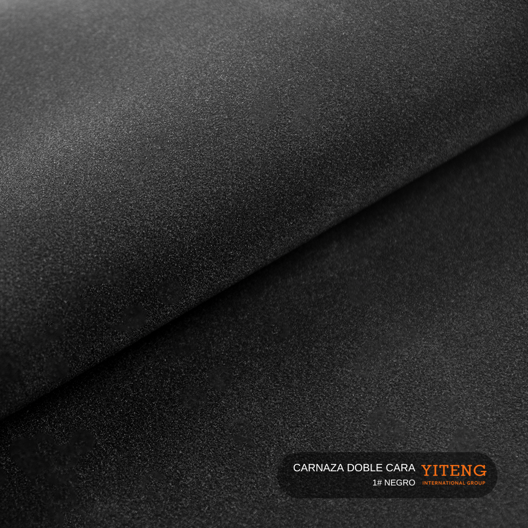 Ventas por metro MAYOREO y MENUDEO - Importaciones de CHINA Material Sintetico para la fabricación de calzado, bolsas de mano, decoración, tapicería, piel sintética, cuero sintético, vinil, plasticos, charol, gamuza, vinipiel

