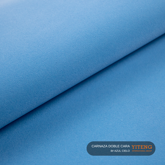 Ventas por metro MAYOREO y MENUDEO - Importaciones de CHINA  Material Sintetico para la fabricación de calzado, bolsas de mano, decoración, tapicería, piel sintética, cuero sintético, vinil, plasticos, charol, gamuza, vinipiel