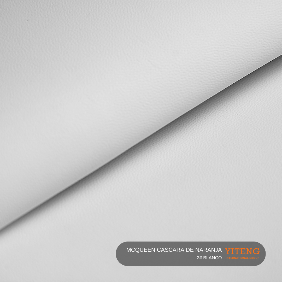 Ventas por metro MAYOREO y MENUDEO - Importaciones de CHINA ✅ Material Sintetico para la fabricación de calzado, bolsas de mano, decoración, tapicería, piel sintética, cuero sintético, vinil, plasticos, charol, gamuza, vinipiel