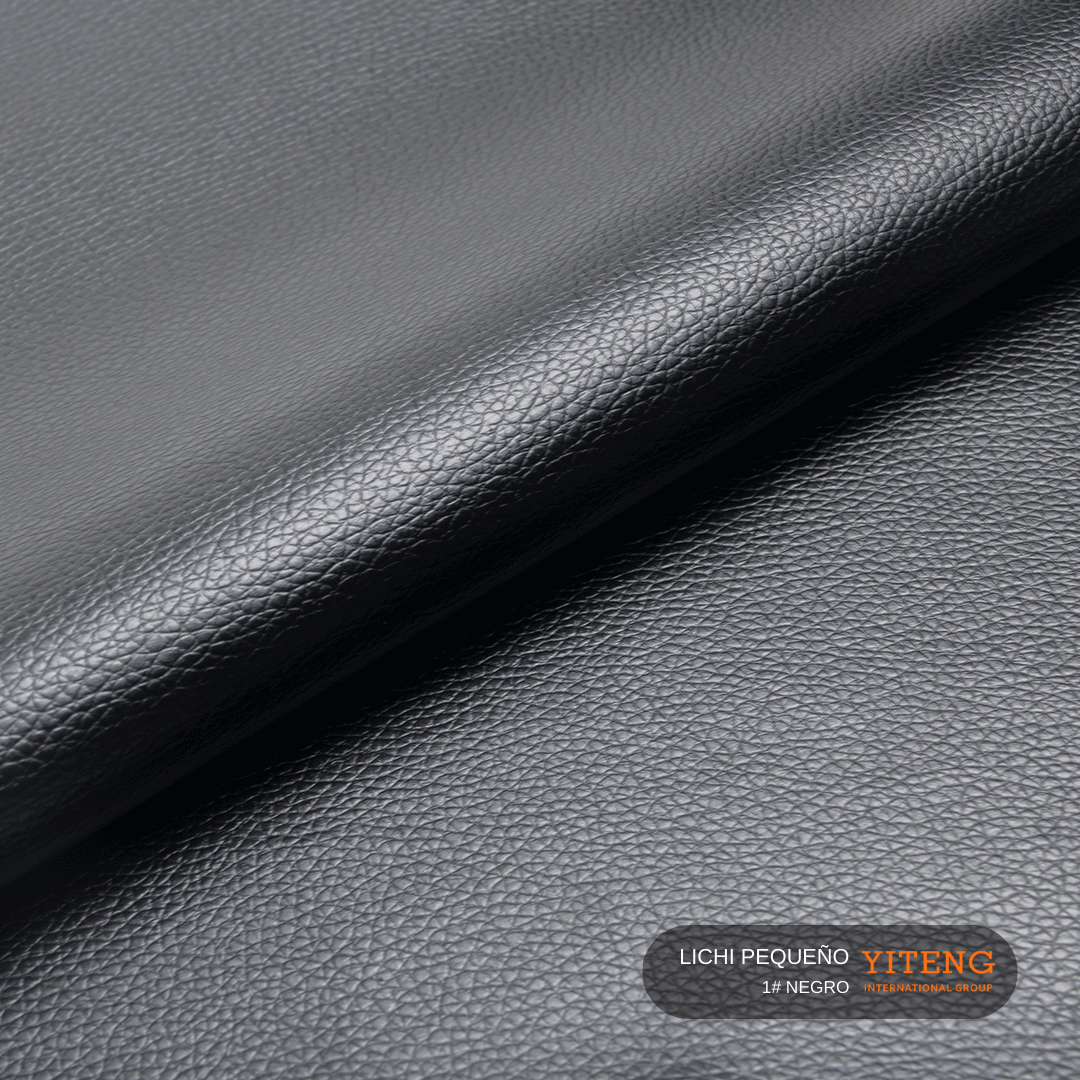 Ventas por metro MAYOREO y MENUDEO - Importaciones de CHINA Material Sintetico para la fabricación de calzado, bolsas de mano, decoración, tapicería, piel sintética, cuero sintético, vinil, plasticos, charol, gamuza, vinipiel
