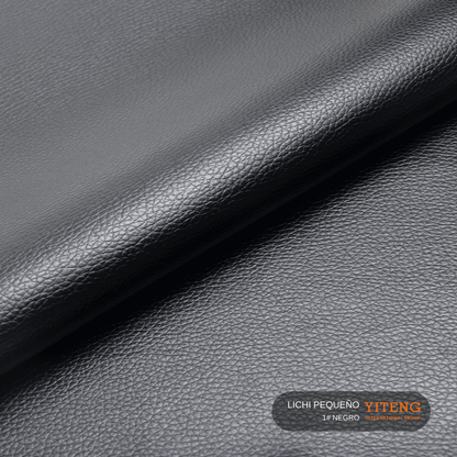Ventas por metro MAYOREO y MENUDEO - Importaciones de CHINA Material Sintetico para la fabricación de calzado, bolsas de mano, decoración, tapicería, piel sintética, cuero sintético, vinil, plasticos, charol, gamuza, vinipiel

