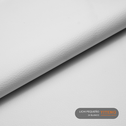 Ventas por metro MAYOREO y MENUDEO - Importaciones de CHINA  Material Sintetico para la fabricación de calzado, bolsas de mano, decoración, tapicería, piel sintética, cuero sintético, vinil, plasticos, charol, gamuza, vinipiel
