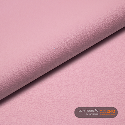 Ventas por metro MAYOREO y MENUDEO - Importaciones de CHINA Material Sintetico para la fabricación de calzado, bolsas de mano, decoración, tapicería, piel sintética, cuero sintético, vinil, plasticos, charol, gamuza, vinipiel