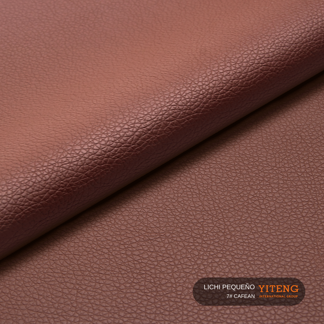 Ventas por metro MAYOREO y MENUDEO - Importaciones de CHINA  Material Sintetico para la fabricación de calzado, bolsas de mano, decoración, tapicería, piel sintética, cuero sintético, vinil, plasticos, charol, gamuza, vinipiel
