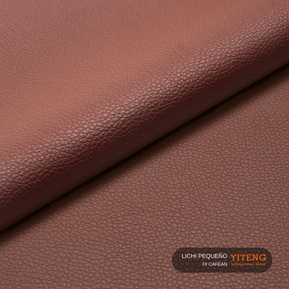 Ventas por metro MAYOREO y MENUDEO - Importaciones de CHINA  Material Sintetico para la fabricación de calzado, bolsas de mano, decoración, tapicería, piel sintética, cuero sintético, vinil, plasticos, charol, gamuza, vinipiel
