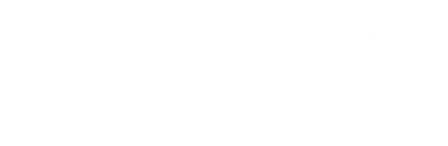 Grupo Yiteng logo